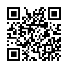 QR Code for bitcoin:3CGGEf2J79MRSCeUPjpTeKoya1TUQmw2BB