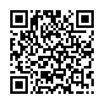 QR Code for bitcoin:3CGGhiAsVVNRRJWdPDUymFjjRZgGFfFQAc