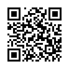 QR Code for bitcoin:3CGH3bert1B81UKaSS5b2ZRyVaDJhZLePE
