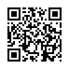 QR Code for bitcoin:3CGJ6CaK3aUNPmutFRi2v1A4ZUJbWapmug