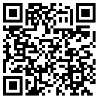 QR Code for bitcoin:3CGKPMTRWbGb3twj7CZ1XsBTSgZthid9Wn