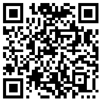 QR Code for bitcoin:3CGKXFaaL1EZ7x64KYroXfZzjaeWHsTunt