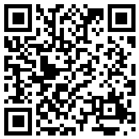 QR Code for bitcoin:3CGLFzSFPuYTKid8LSW2Sy59XfeLQZA9Y9