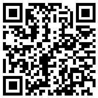 QR Code for bitcoin:3CGLMgMzPdAaP3ttDaLtKK2ymhFnBvVQZb