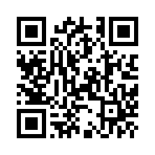 QR Code for bitcoin:3CGLfNCMJ7Q7e732N9knBwrUZ2CCsVA2C3