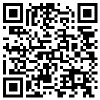 QR Code for bitcoin:3CGLgk24GFj7u8yMLL1M2GQmb5DC2LDjpE