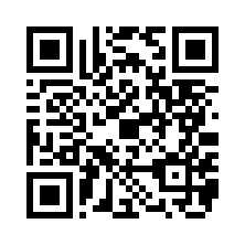 QR Code for bitcoin:3CGMB1Vt897knrbVAKYMfPfG59cJVfSmB3