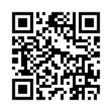 QR Code for bitcoin:3CGMaDiQaFvBQ6ApcRhkK7ipVd2jZo4huy