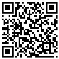 QR Code for bitcoin:3CGN4WGhrufDYYeq1fwpZU3UcZTsSmPT8a
