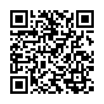 QR Code for bitcoin:3CGNhhkCBRULK4FxMpcejDo45U3ReVCXPm