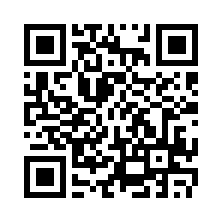 QR Code for bitcoin:3CGPHy2FagkPmdBTARxDWfsnf8HfpcK7Cb