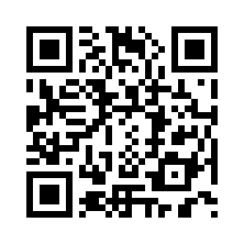 QR Code for bitcoin:3CGPTHo7hKvktTu5WVwBA2UFTAZN9NJBgr