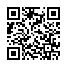 QR Code for bitcoin:3CGPUxHz4dDBH1ZUpwt5uegUsnMtYyr1Hm