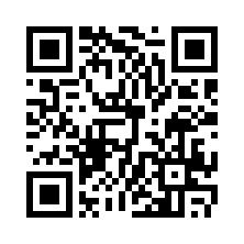 QR Code for bitcoin:3CGRFfmsjgXL9e1CFae9pRCz6wb5UwrtGp