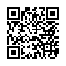 QR Code for bitcoin:3CGRMbGDjZnVLkeY94ZihTMJSwgFD54BVQ