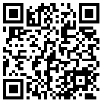 QR Code for bitcoin:3CGSBsMLjUPUorVaEbhddYLYFrZTDiX2YY