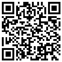 QR Code for bitcoin:3CGSFCvuFXcXvgM4B2P4vnJ4fkMFYhqEuL