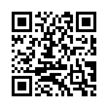 QR Code for bitcoin:3CGT9M1VMF8zkqeqe8KHpziTCpsXZkcgCS