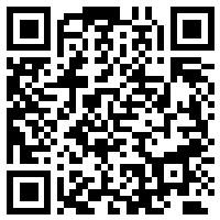 QR Code for bitcoin:3CGTfaesbg3TnNKthygTFEi3UbZqZUDmrt