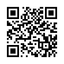 QR Code for bitcoin:3CGUeheKA9hpbv7c5cA9BtpqBLdVRNcwV6