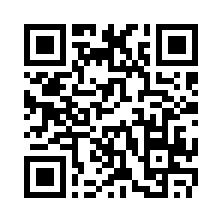 QR Code for bitcoin:3CGUqxWG4ijLWzHC2mobd7qP39WS3L34RY