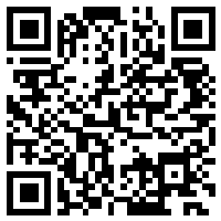 QR Code for bitcoin:3CGW9zYRzo4PLuCWKukPLJvUdnKMw2aQKK