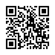 QR Code for bitcoin:3CGWP2SB2LLoNAqzm4ffPwxz7qFFtBaEKY