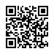QR Code for bitcoin:3CGWk8faCbc7zJhyo8FW7X8ey36D9AXFZz