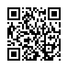 QR Code for bitcoin:3CGYJxNHvDL7kyh1emBUd2aVRM4eM6eX4m