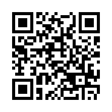 QR Code for bitcoin:3CGYQ8HaA4knF64MQkxdqNA7ZQL771Vp2T
