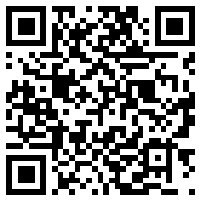 QR Code for bitcoin:3CGZmrccM9FB45fobDBDECNLByworgoru9