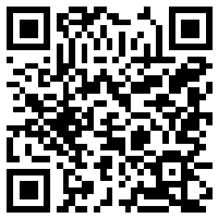 QR Code for bitcoin:3CGaJ9ZFAJrpzZfJdNKLV4tUDkUiFfyoRH