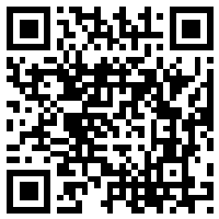 QR Code for bitcoin:3CGaMe1EUADjW1pht2tbpj2HTPisKgqytH