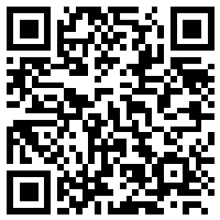 QR Code for bitcoin:3CGaRUkwg9foqzd3JzxzVH7fSFdE6rxwPy