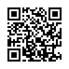 QR Code for bitcoin:3CGbRsHcxeuPigfcp4P3NUHP5PoJX3SpLo