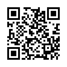 QR Code for bitcoin:3CGbUvs3fXaZ66Yiu6WdmDa4J5mpW78Nfm