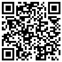 QR Code for bitcoin:3CGbpR4Uw93hoTeCdHefjHtssN6fQJhD9a