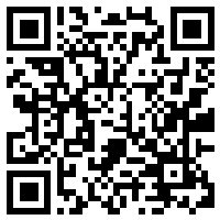 QR Code for bitcoin:3CGbsuRHe9BUahRahVqjw455qo3SdPyini