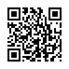 QR Code for bitcoin:3CGc3bnbbJdCMFv28KouLHnnhSoT6RUbQG