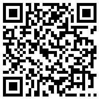 QR Code for bitcoin:3CGdsGeGeebJQAxDEgbmYKLDpQEnwCBWRR
