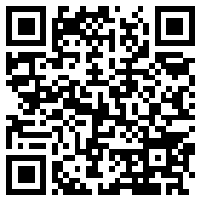 QR Code for bitcoin:3CGdt67cofD2HSd1ut9nUsixYtJ3VmoR6K