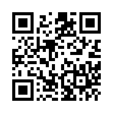 QR Code for bitcoin:3CGe1H2F562sgR9KiN5H32gFc4yJ1zAtvd