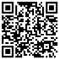 QR Code for bitcoin:3CGe5ZYVgb7bTW6FnDeQD1csFL9WVz2nVR