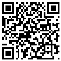 QR Code for bitcoin:3CGfCF6epAdLDc3wYmiEqKpuAQ4ZZMPXi7