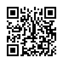 QR Code for bitcoin:3CGfGCSCXiekLmytiduX3aVRcgec9cRJHP