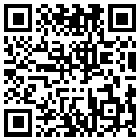 QR Code for bitcoin:3CGfiw9q4dZMMEohqb4JCmU24MjDeMjSPd