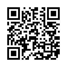 QR Code for bitcoin:3CGirmQzu6G1WstEdWDoi6JdGpr3GTZxyU