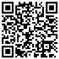 QR Code for bitcoin:3CGjKJB9DHMWeGmLtw1fvK6izzyf2xWRnZ