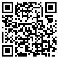 QR Code for bitcoin:3CGjXf15wXigxXKDfZFvmBSYN3SJBH3TEt