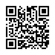 QR Code for bitcoin:3CGjsoF4LEqxURjE9Gcj6i6ccNou5DPkpy